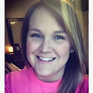 Meet your Posher, Bethanye